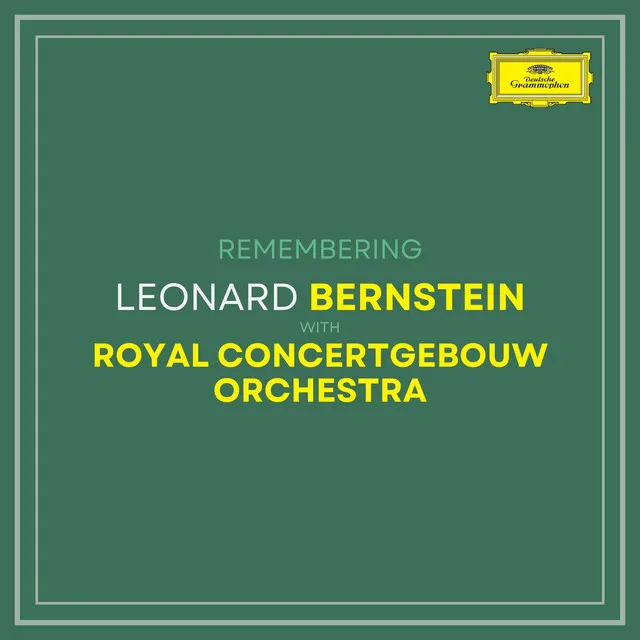 Missa solemnis, Op. 123: I. Kyrie: a. Kyrie eleison - Live