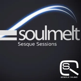 Soulmelt Sessions by Quiet Fish