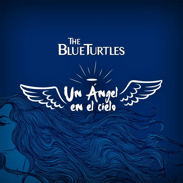 Un Ángel en el Cielo