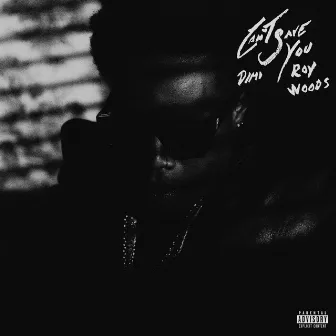 Can't Save You (feat. Roy Woods) by Dimi