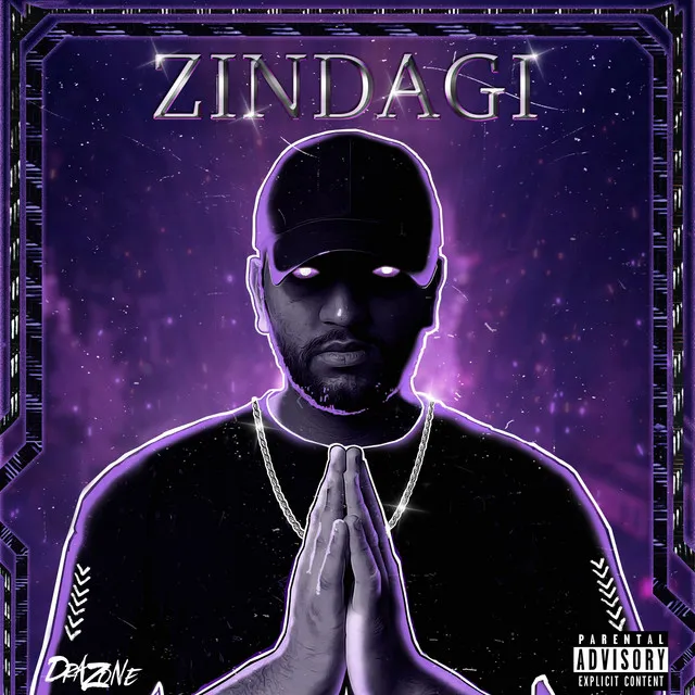 Zindagi