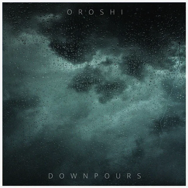 Oroshi