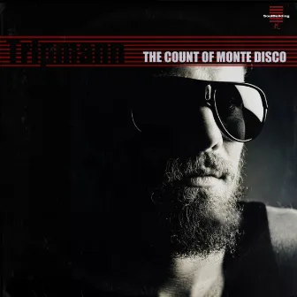 The Count Of Monte Disco by Tripmann