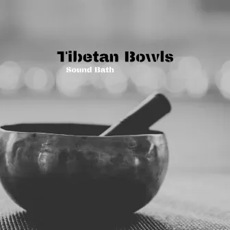 Tibetan Bowls by Tibetanian