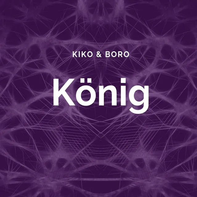 KÖNIG