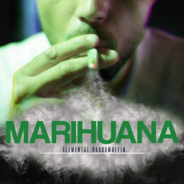 Marihuana