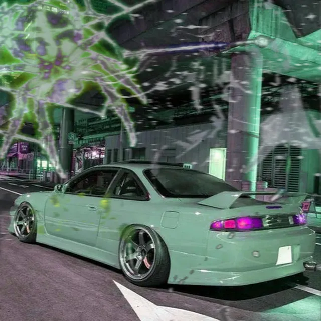 S14