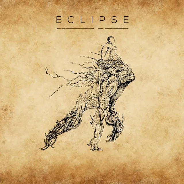 Eclipse