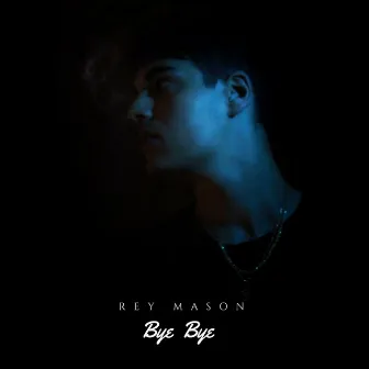 Bye bye by Rey Mason