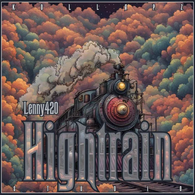 Hightrain