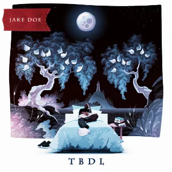 TBDL by Jake Doe