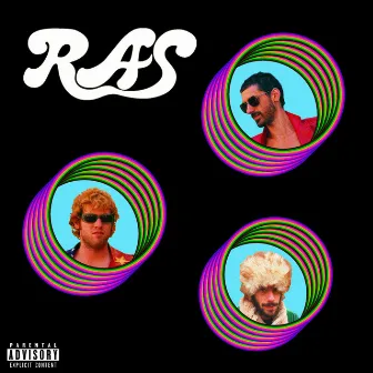 RAS by RAS