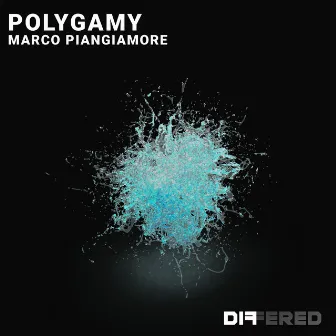 Polygamy by Marco Piangiamore