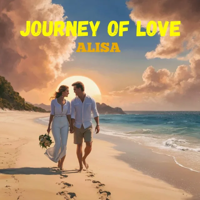 Journey of Love