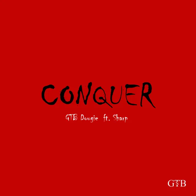 Conquer