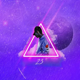 23 by Lil Rem