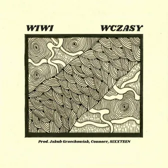 Wczasy by Wiwi