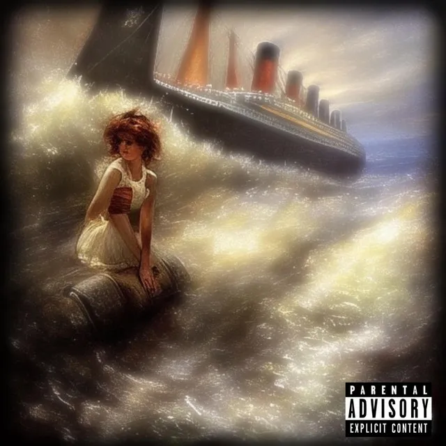 Titanic (Let Me Go) [Interlude]