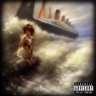 Titanic (Let Me Go) [Interlude] by K101