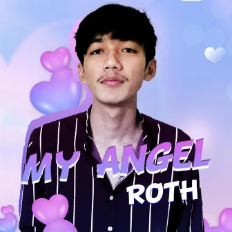 My Angel by Roth