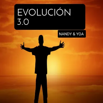 Evolución 3.0 by Yoan