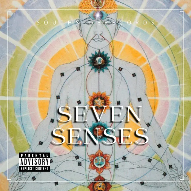 Seven senses