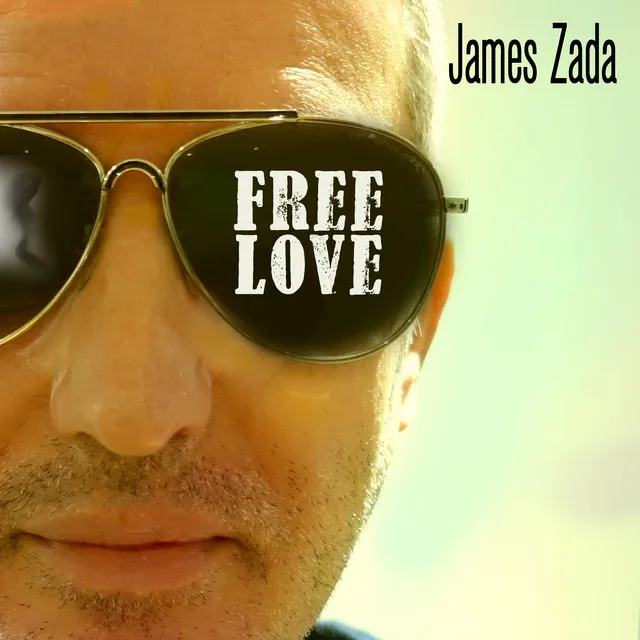 Free Love