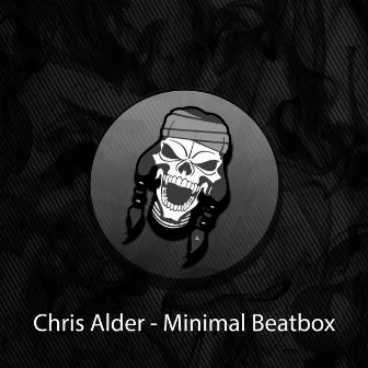 Minimal Beatbox by 