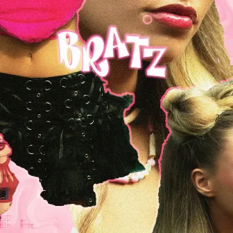 Bratz by Henny