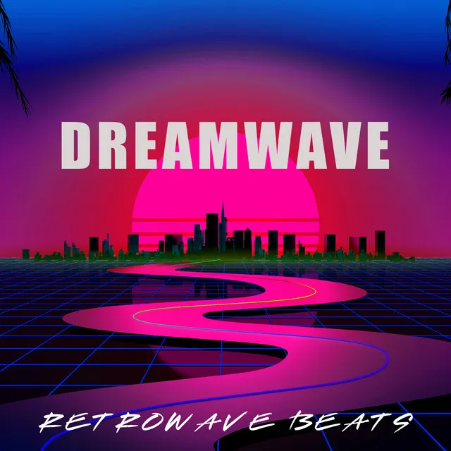 Dreamwave