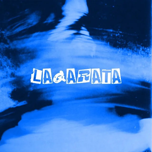 LAGARATA - Acapella