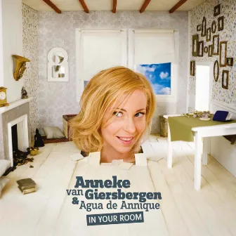 In Your Room by Agua de Annique