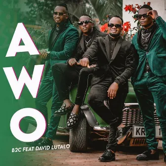 Awo by B2c