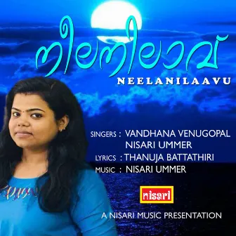 Neela Nilaavu by Unknown Artist