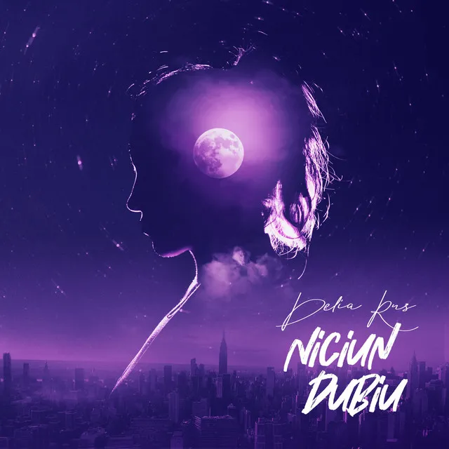 Niciun Dubiu (Radio Edit)