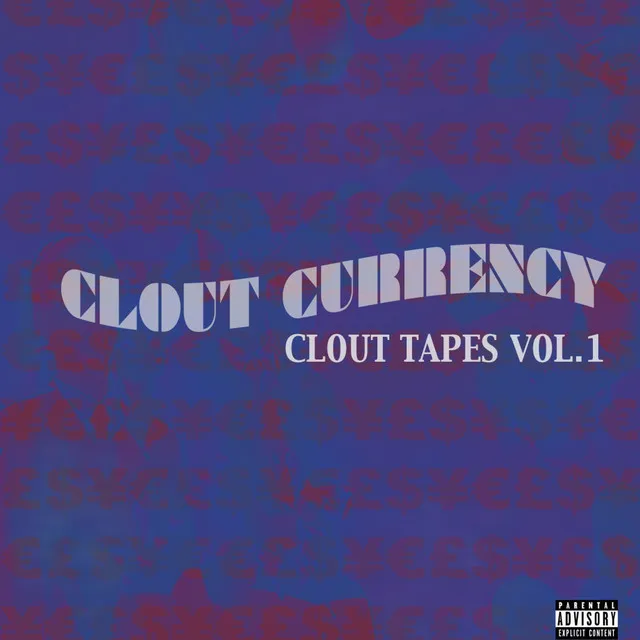 Clout Currency