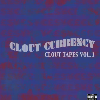 Clout Currency by Cloutgod Duggie