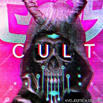 Cult by KYD_EDITS