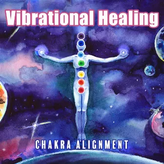 Vibrational Healing: Chakra Alignment 384Hz Solfeggio Frequencies and 864Hz Spa Relaxing Nature Music for Yoga, Meditation by Relax musica zen club