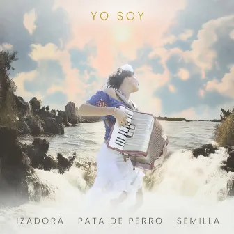 Yo Soy [Semilla (Mx) Remix] by Pata De Perro