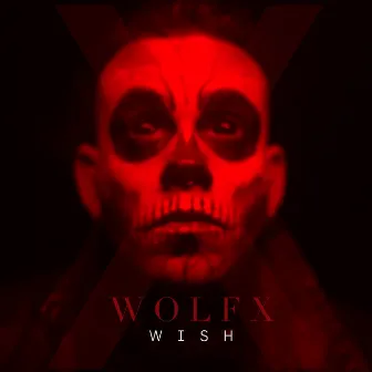 Wish by Wolf X