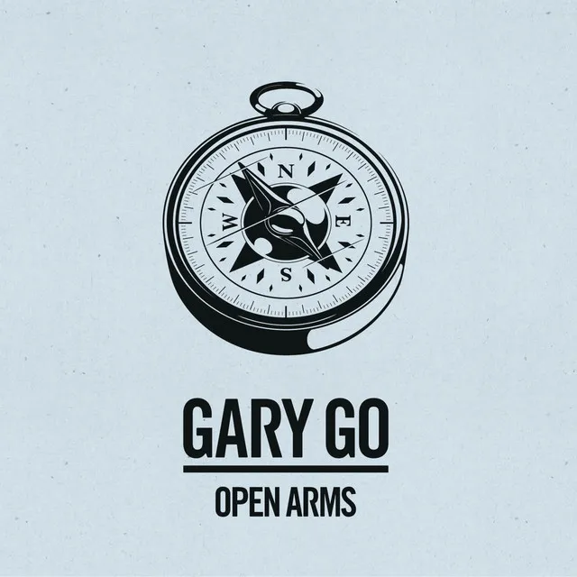 Open Arms - Carrera Anti Rapino Mix