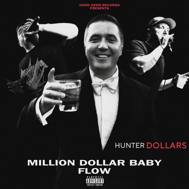 Million Dollar Baby Flow