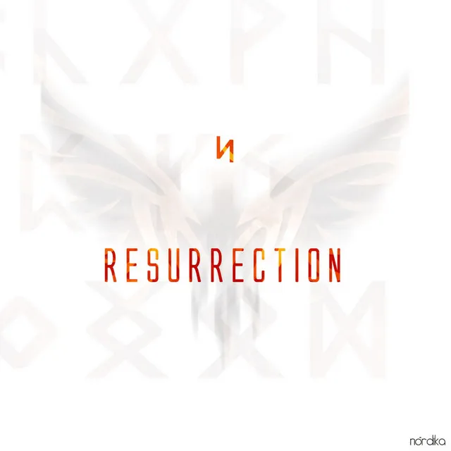 Resurrection