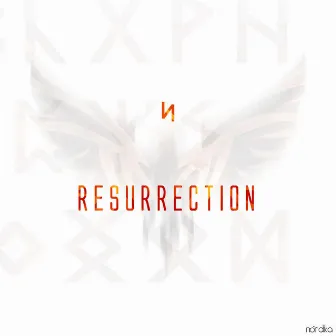 Resurrection by Nórdika