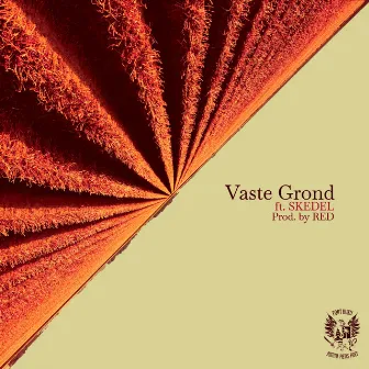 Vaste Grond by RED