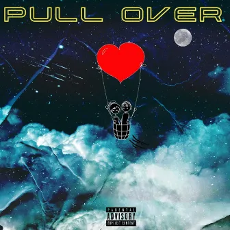 Pull Over by DJ K.O