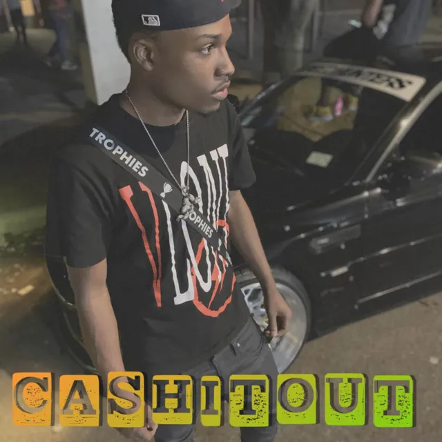 Cashitout