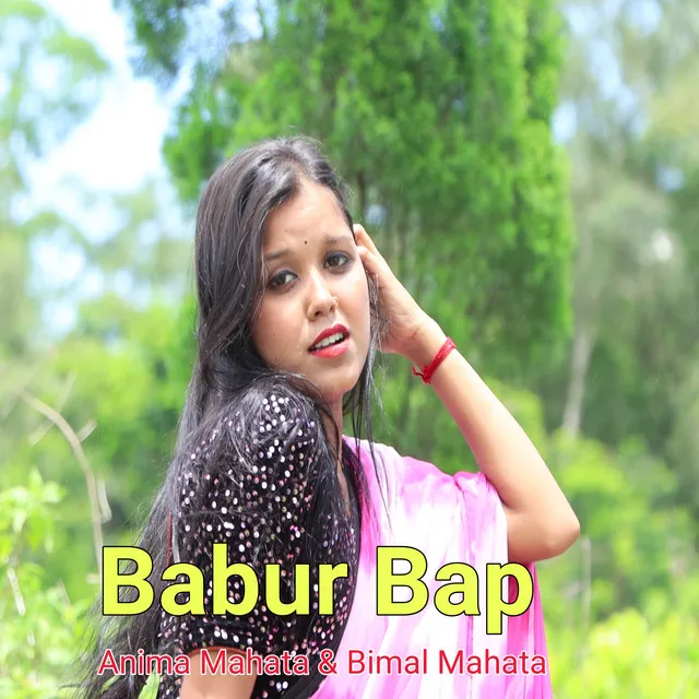 Babur Bap