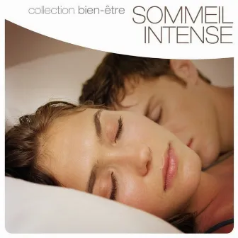 Sommeil Intense by Nicolas Dri